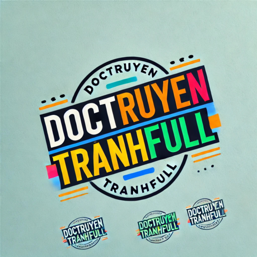 doctruyentranhfull